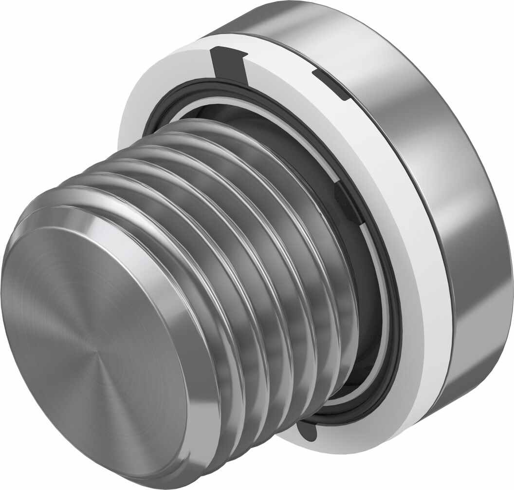 B-1/4, Festo