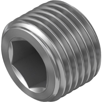 B-1/8-NPT, Festo