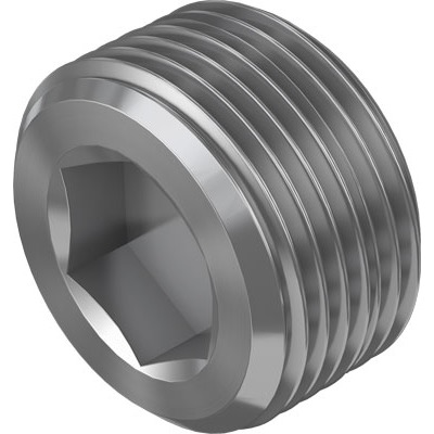 B-1-NPT, Festo
