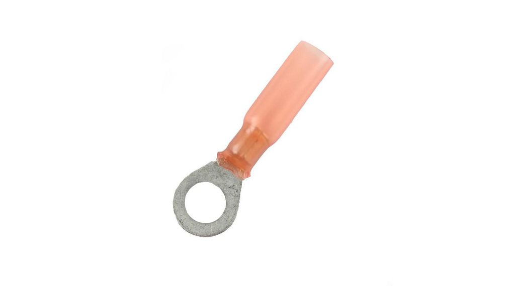 B-106-1501, 