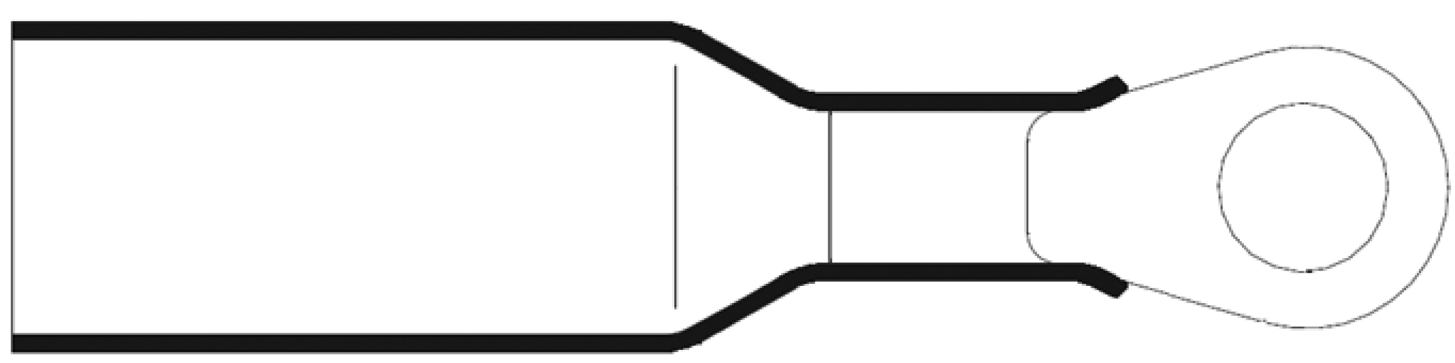 B-106-1991, TE Connectivity