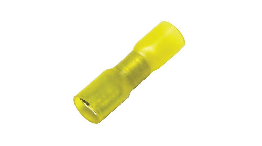 B-106-3633, nVent RAYCHEM