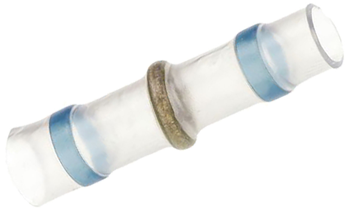 B-150-05-S, TE Connectivity