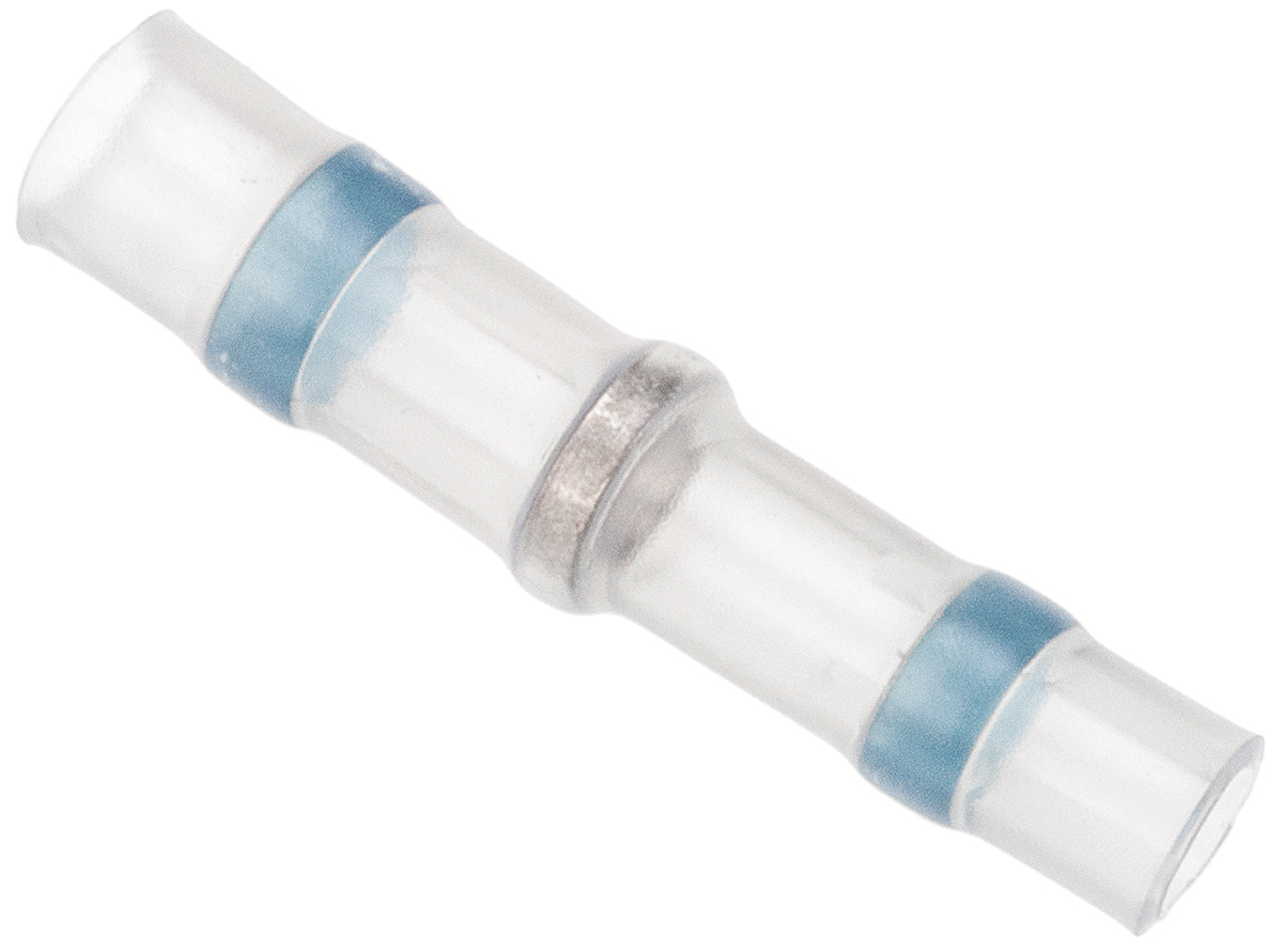 B-155-03, TE Connectivity