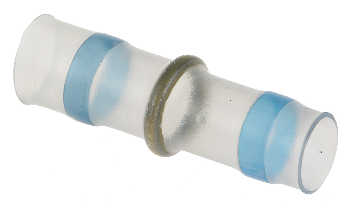 B-155-07, TE Connectivity