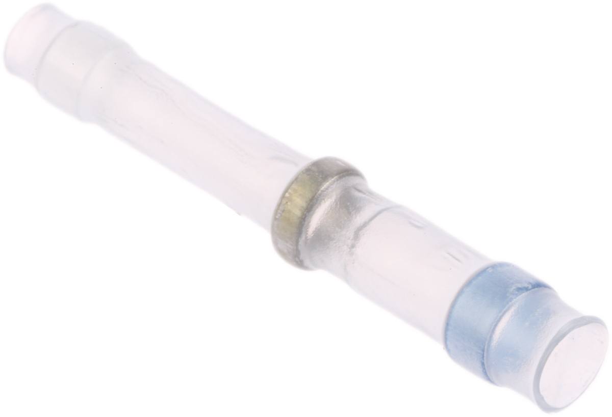 B-155-3802, TE Connectivity