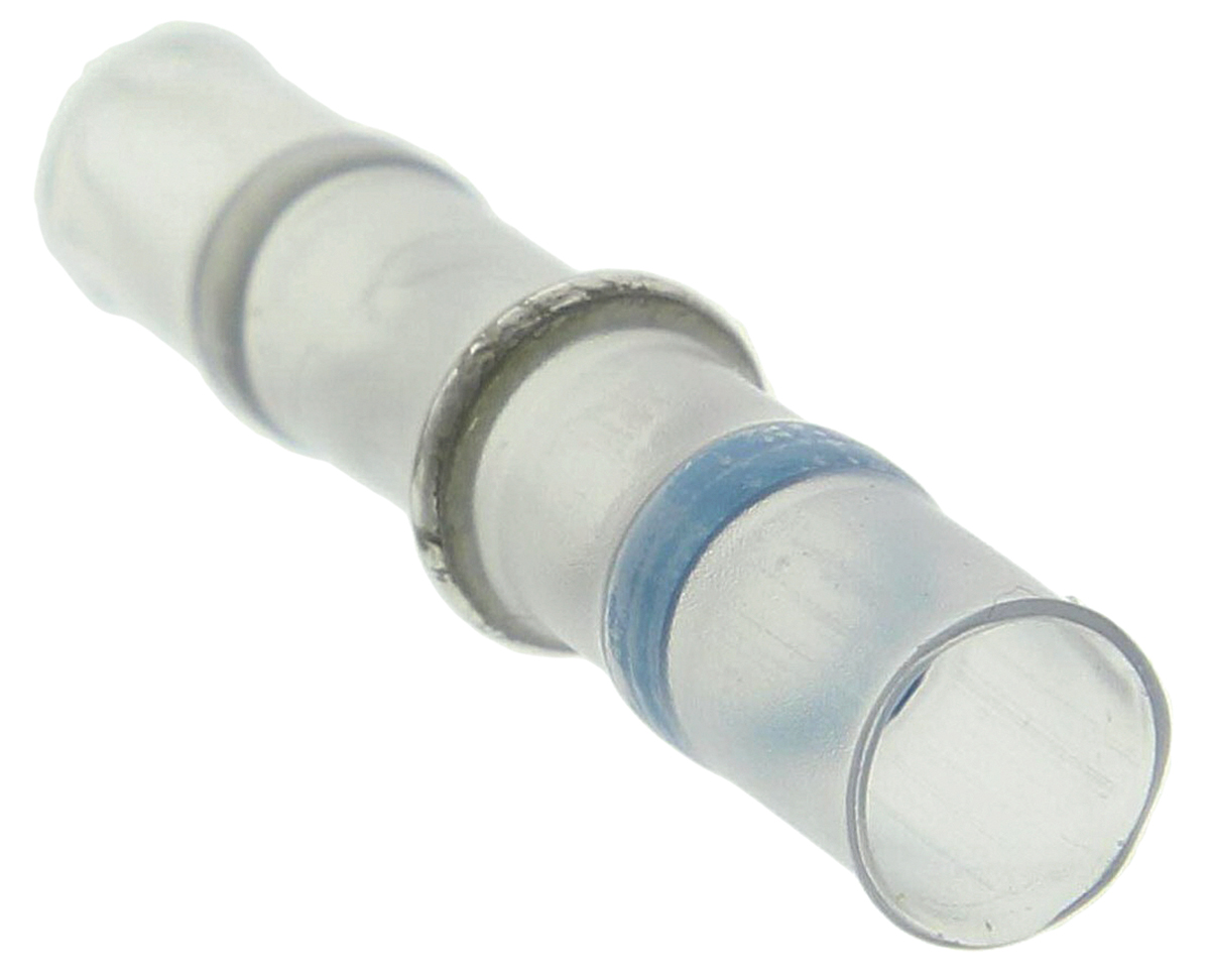 B-155-3807, TE Connectivity