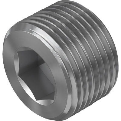 B-3/4-NPT, Festo