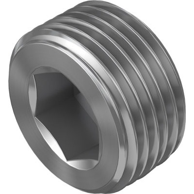B-3/8-NPT, Festo
