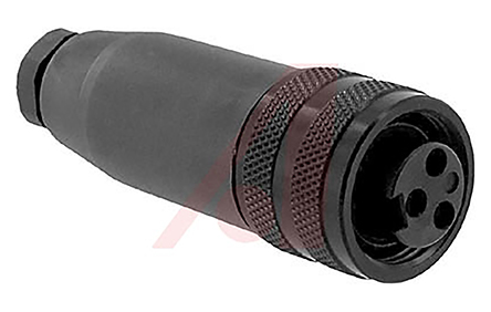 B 4151-0/13.5/DNET, Turck