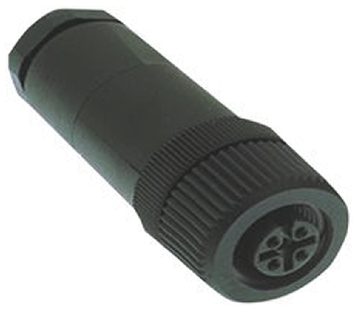 B 8141-0/LABEL, Turck