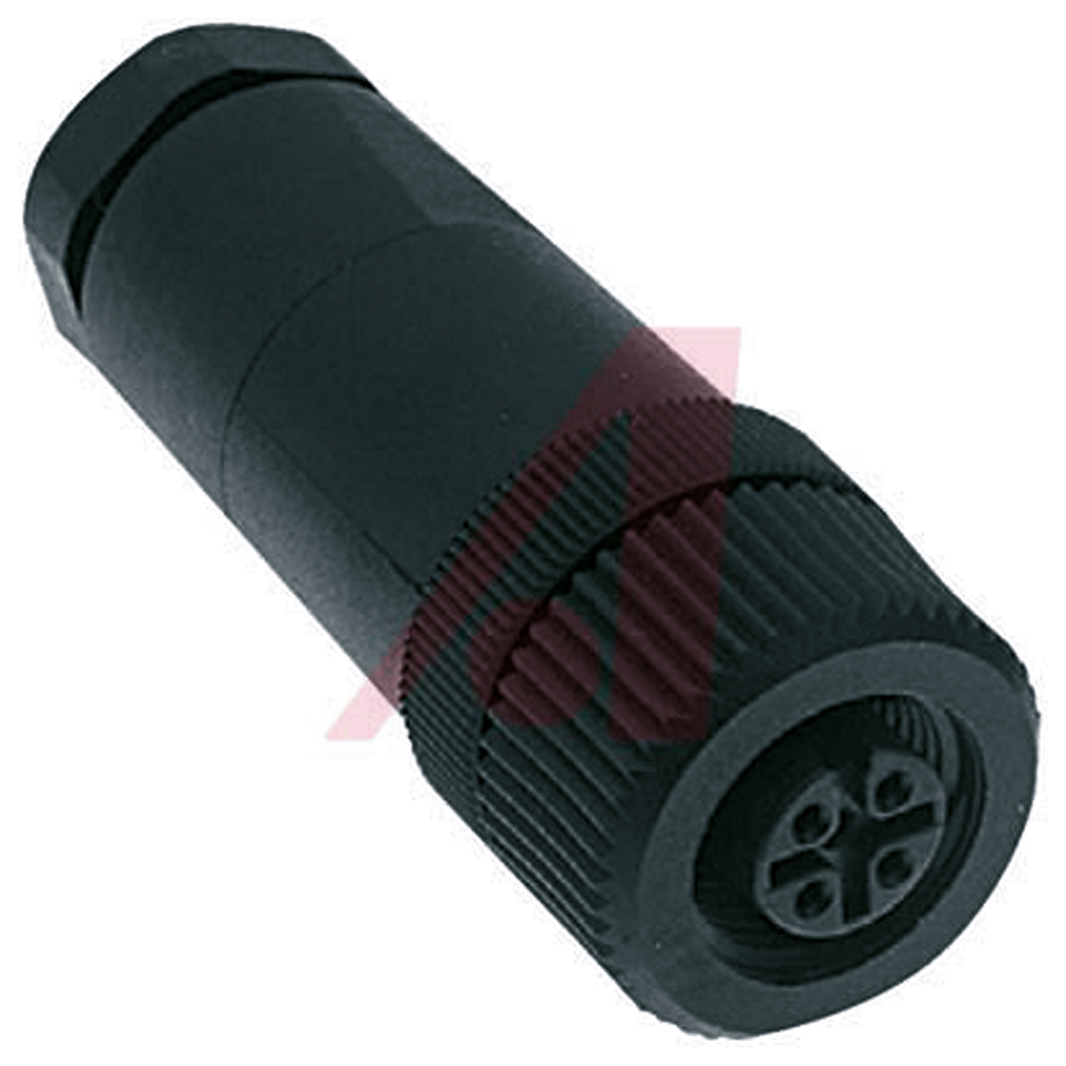 B 8141-0/PG 9, Turck