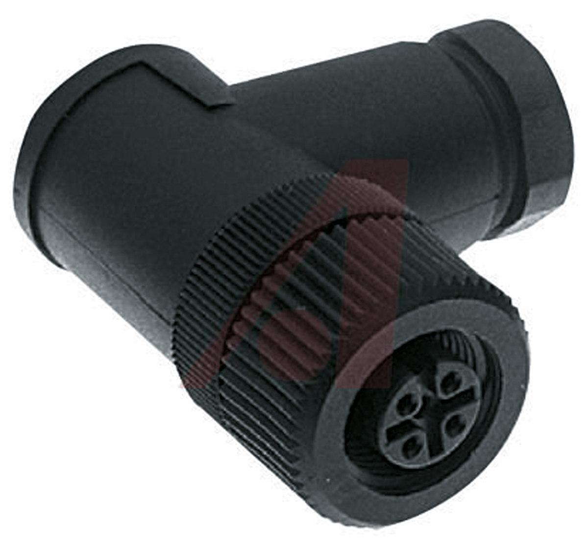 B 8241-0/PG 9, Turck