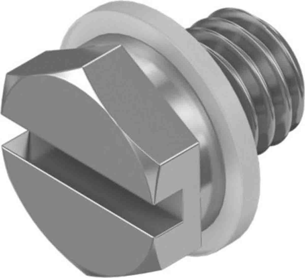 B-M3-S9, Festo