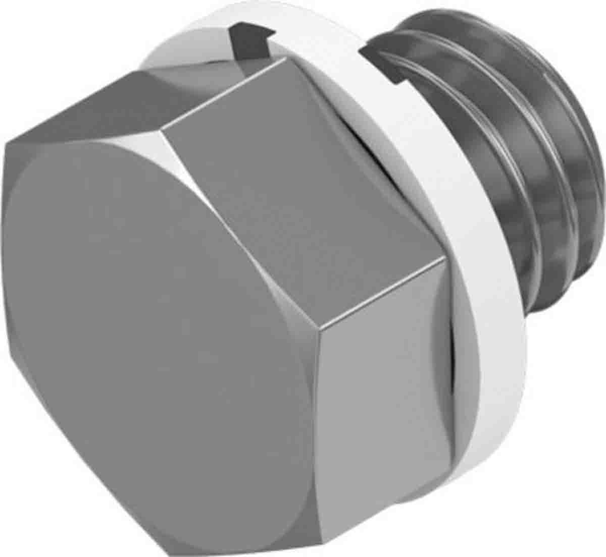 B-M5-100, Festo