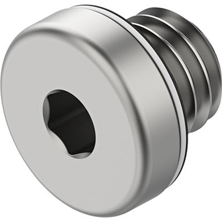 B-M5-F1A, Festo