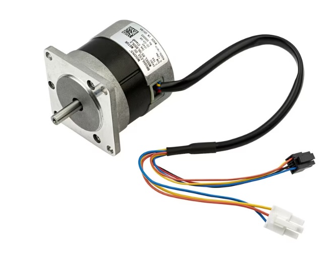 B-MOTOR-PMSMA1, STMicroelectronics