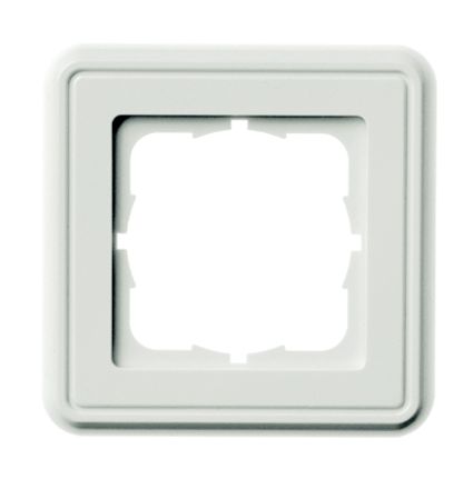 B00004A0021Y, Telegartner