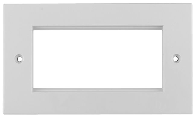 B00005A0012, Telegartner