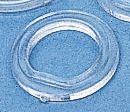 B00031C1275, Telegartner