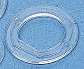 B00031D1275, Telegartner