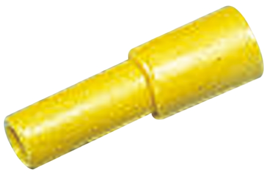 B00080D0002, Telegartner