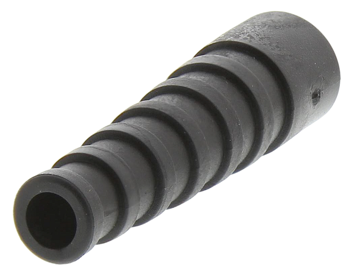 B00081A1272, Telegartner