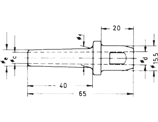 B00082A0943, Telegartner
