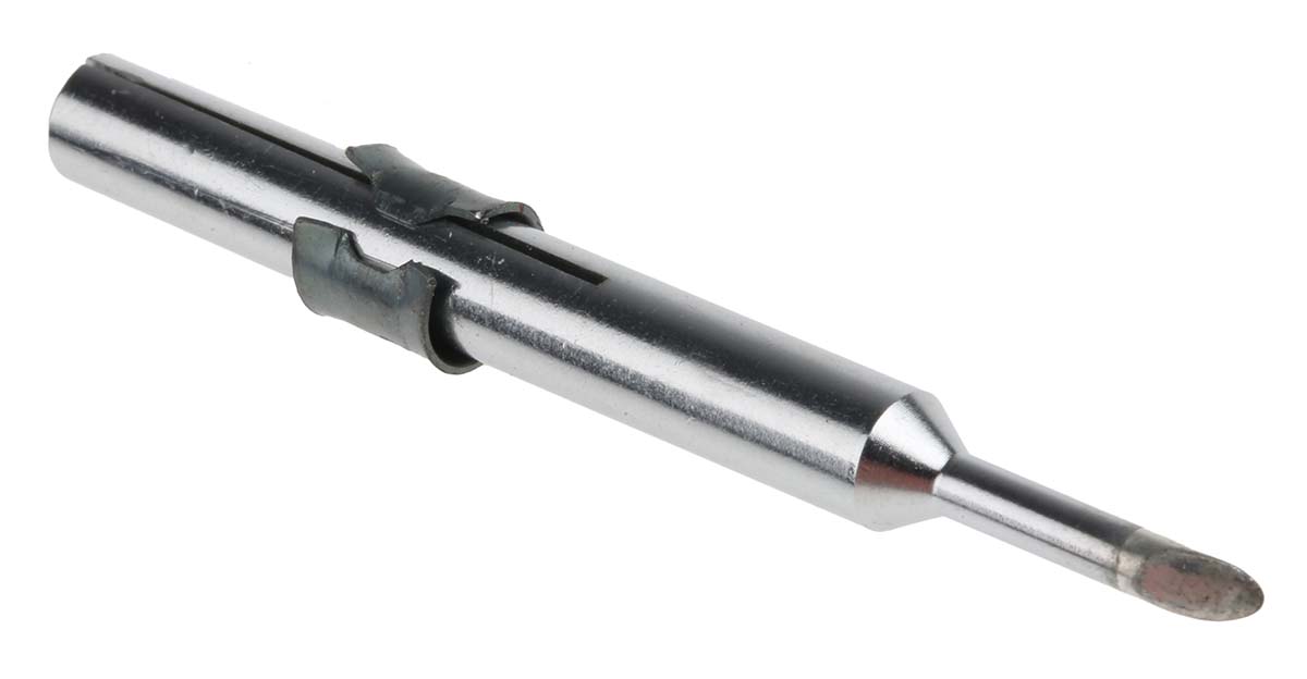 B010230, Antex Electronics