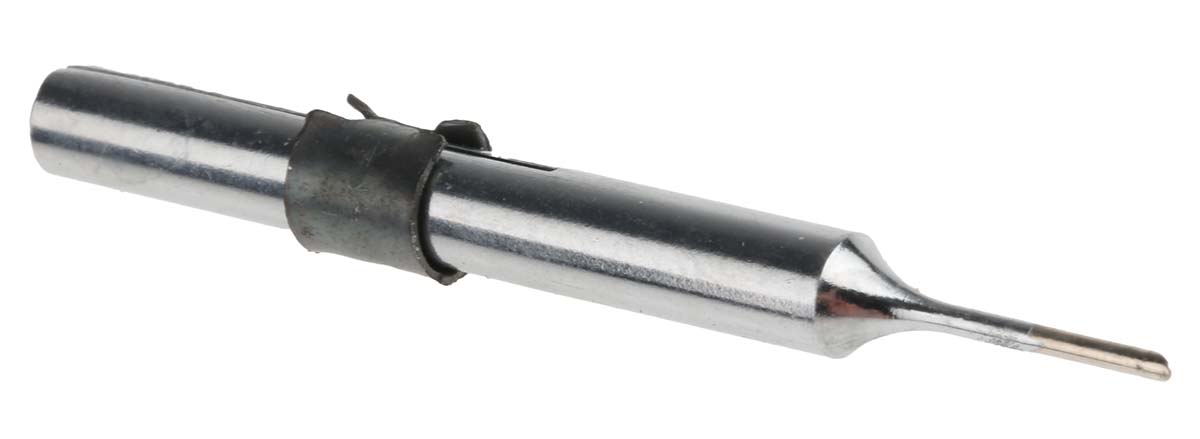 B010630, Antex Electronics