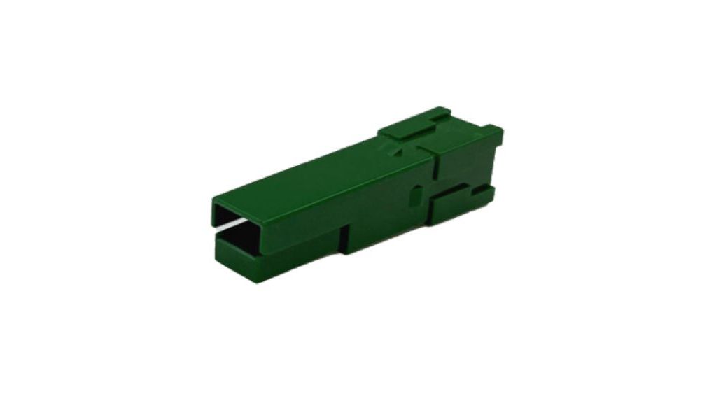 B02893G1, Anderson Power Products