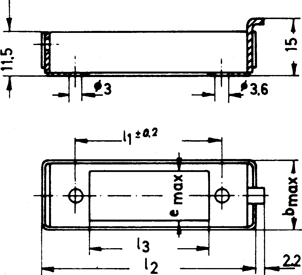 B03014A0937, Telegartner