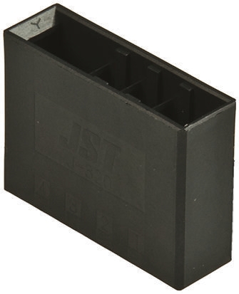 B03B-F32SK-GGXR, JST