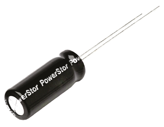 B0510-2R5224-R, Eaton