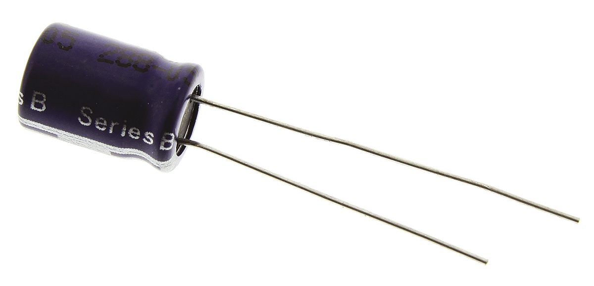 B0810-2R5105-R, Eaton