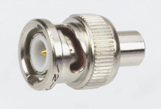 B1004A1-ND3G-75R-0.01-1W, Amphenol RF