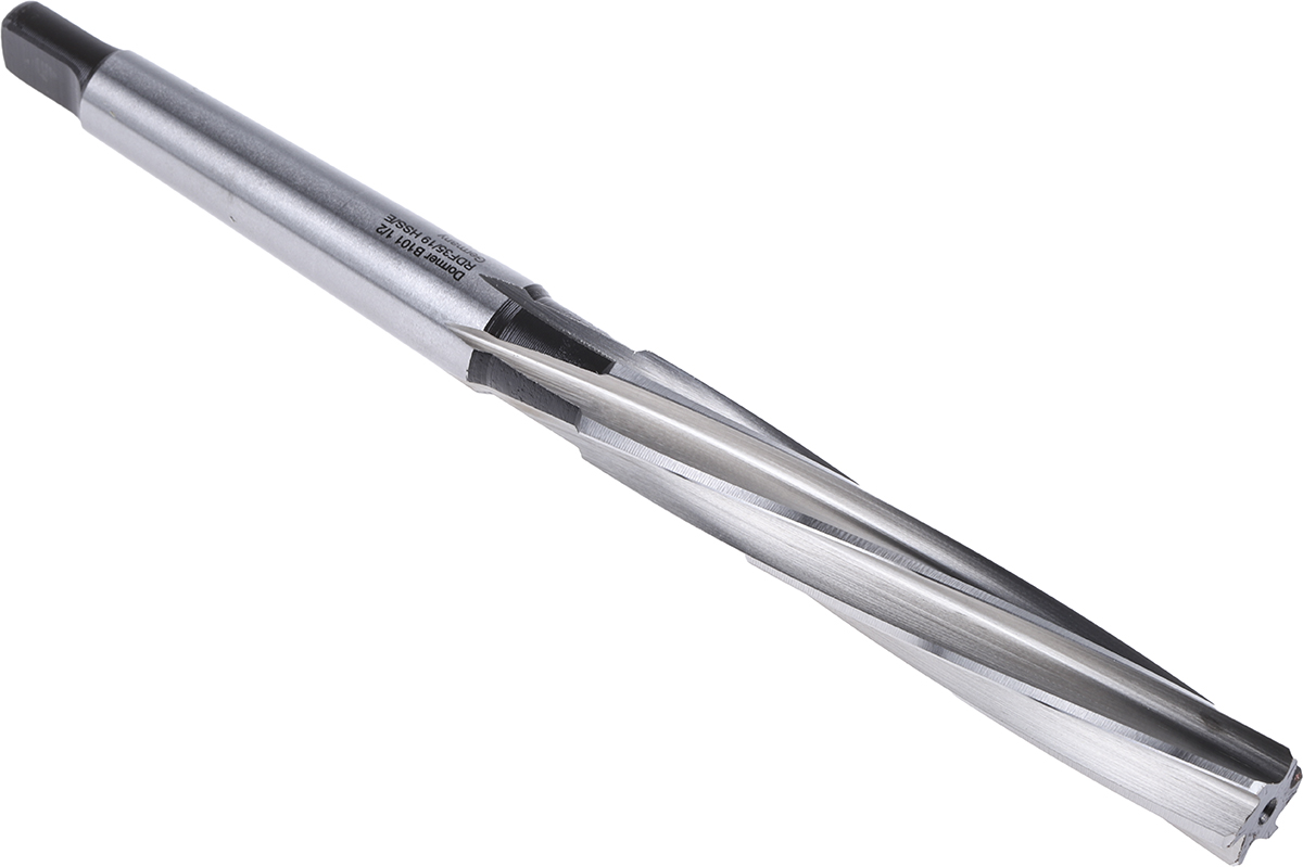 B101 1/2, Dormer