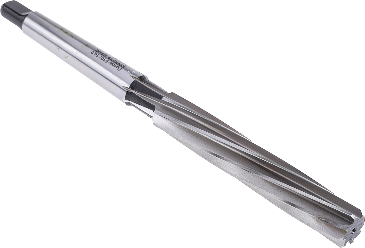 B101 14MM, Dormer