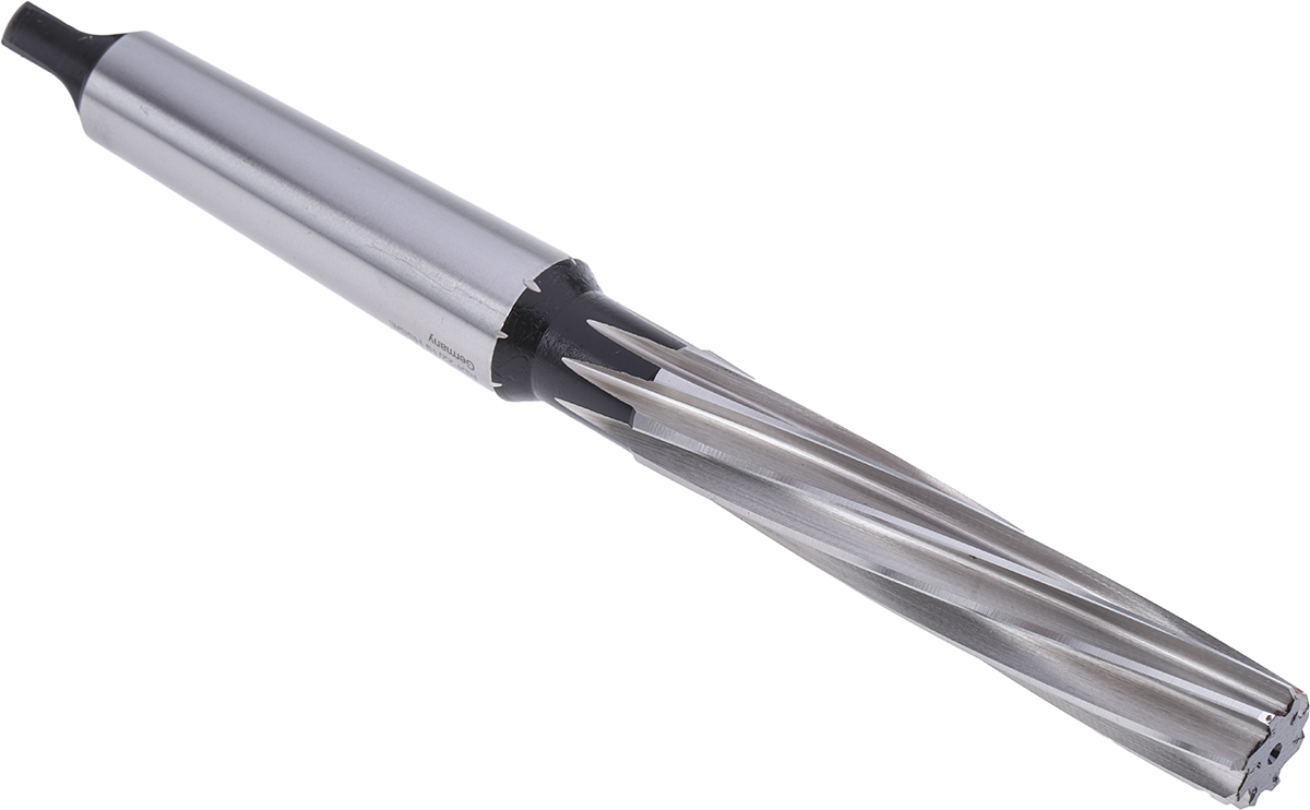B101 15MM, Dormer