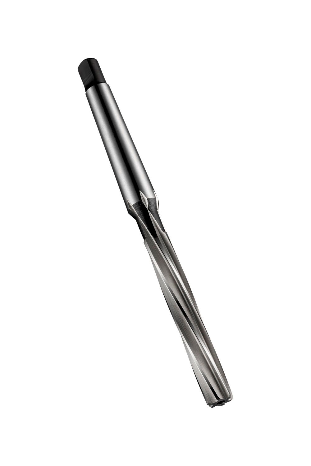 B101 19MM, Dormer