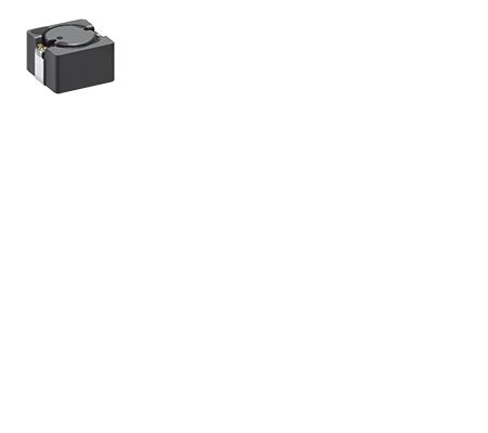B1047AS-100M=P3, Murata Power Solutions