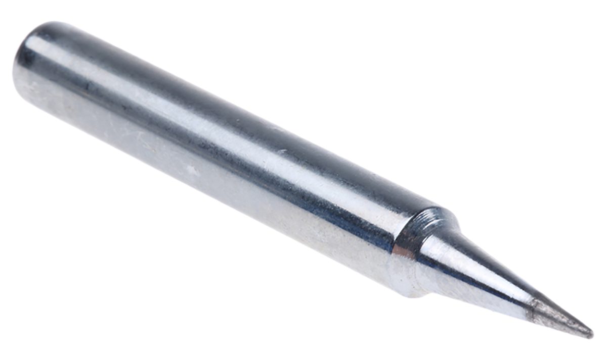 B1105L6A, Antex Electronics