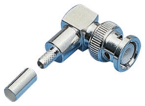 B1112A1-ND3G-3-75, Amphenol RF