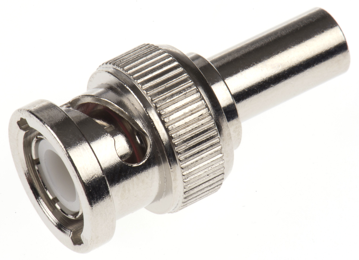 B1121A1-ND3G-1-50, Amphenol RF