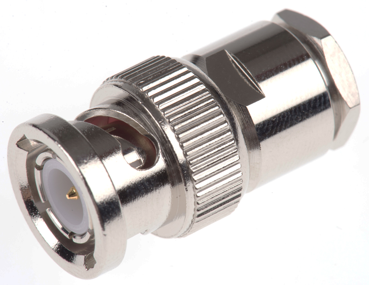 B1141A1-ND3G-1-50, Amphenol RF