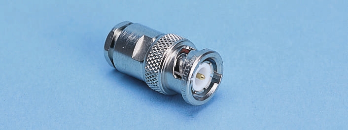 B1141A1-ND3G-3-75, Amphenol RF