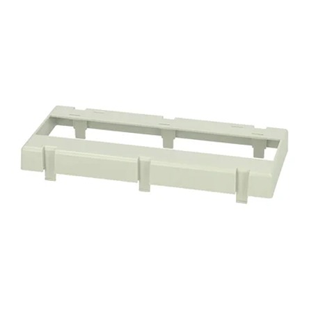 B12 10621-46, Fibox