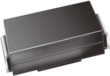 B120-E3/61T, Vishay