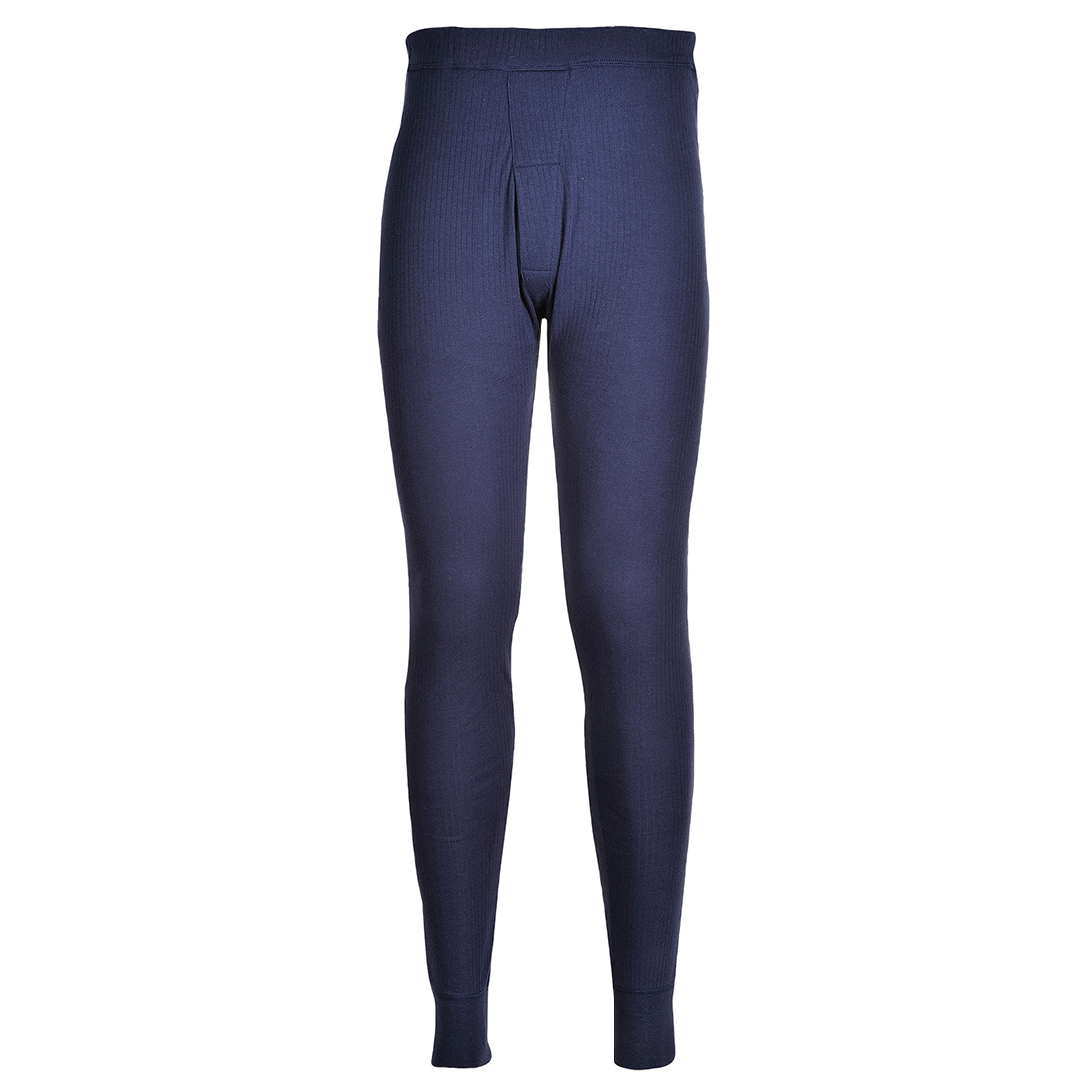 B121NAR5XL, Portwest