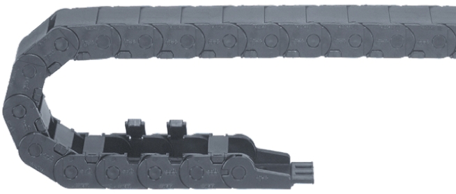 b15i.015.038, Igus